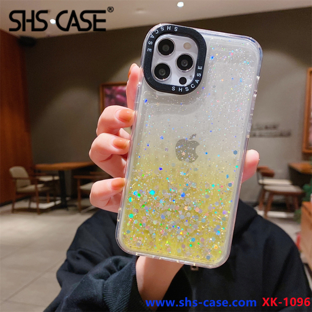 XK-1096