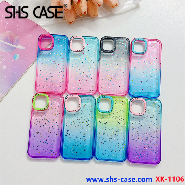 SHC CASE,XK-1106,phone case,fundas