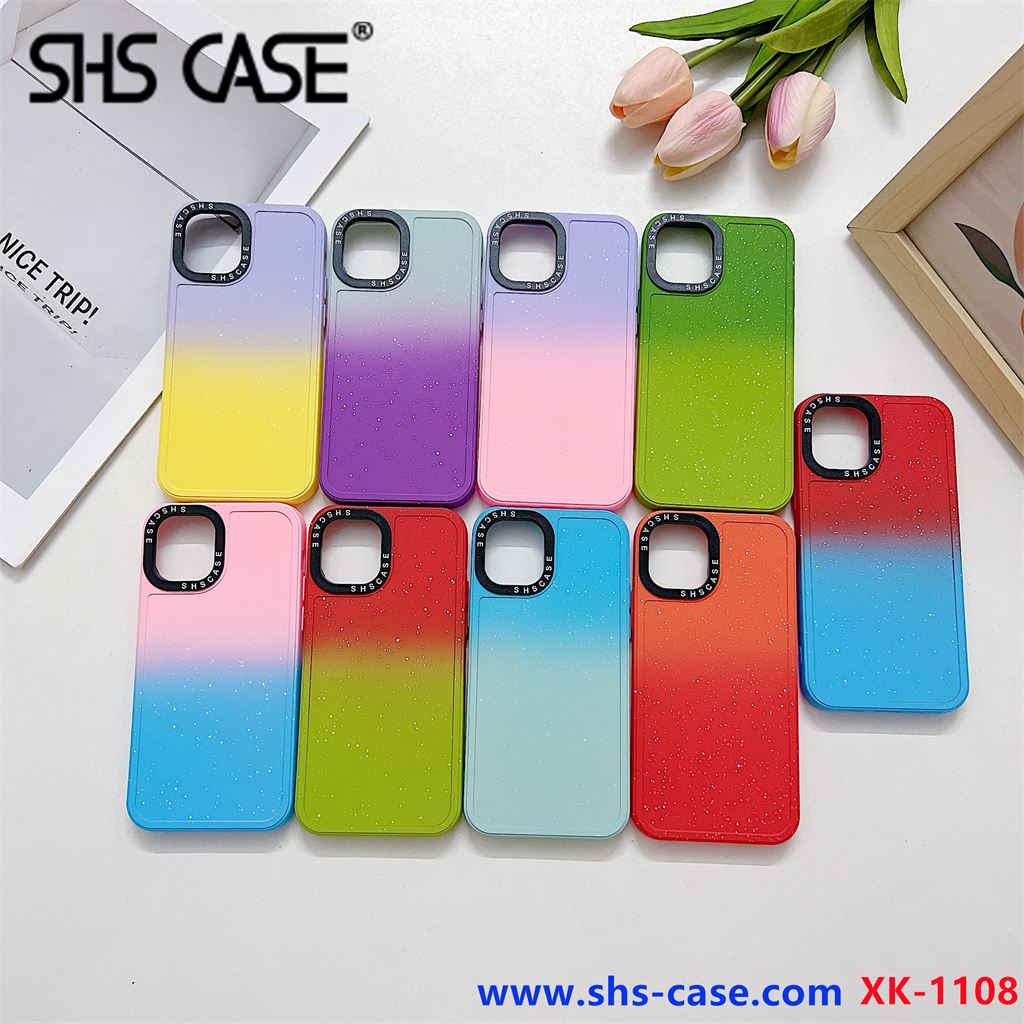 SHS CASE,XK-1108,phone case,fundas