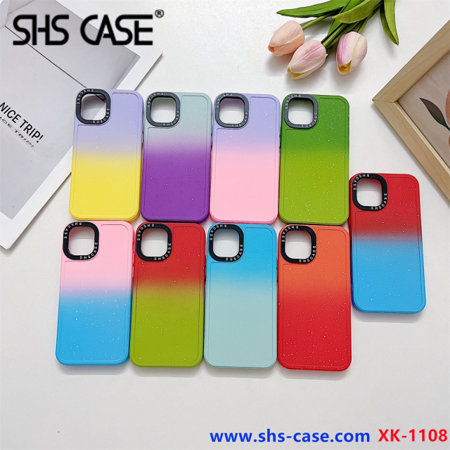 SHS CASE,XK-1108,phone case,fundas
