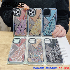 SHS CASE,XK-1095,phone case,fundas