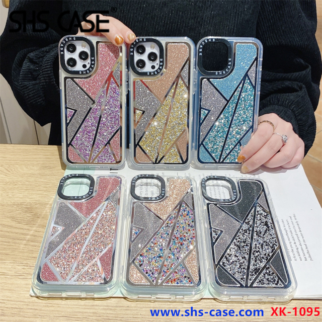 SHS CASE,XK-1095,phone case,fundas
