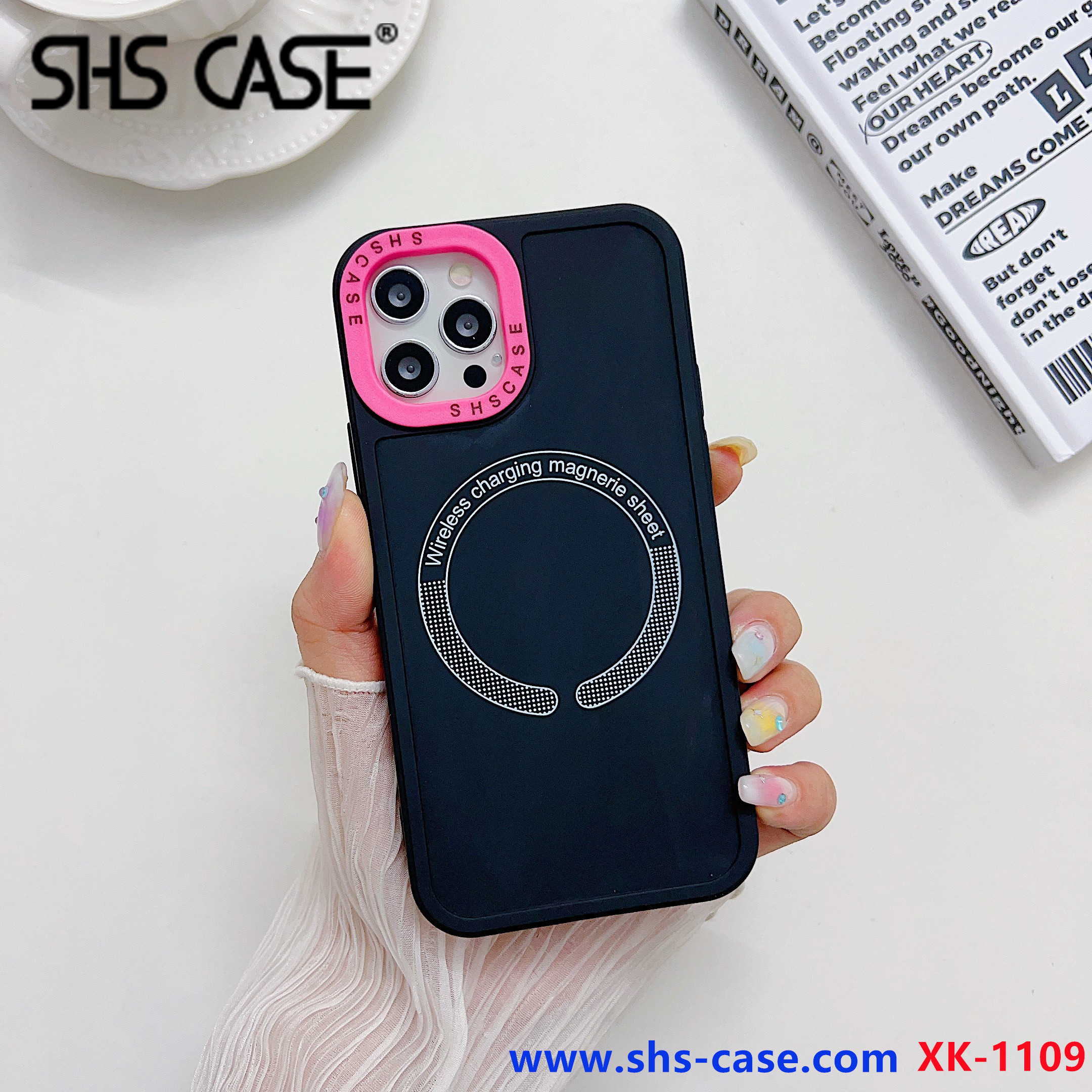 XK-1109