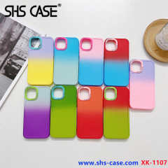 SHS CASE,XK-1107,phone case,fundas
