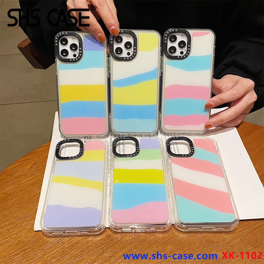 SHC CASE,XK-1102,phone case,fundas