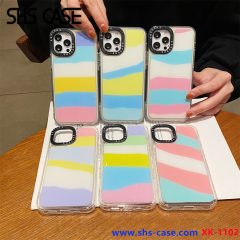 SHC CASE,XK-1102,phone case,fundas