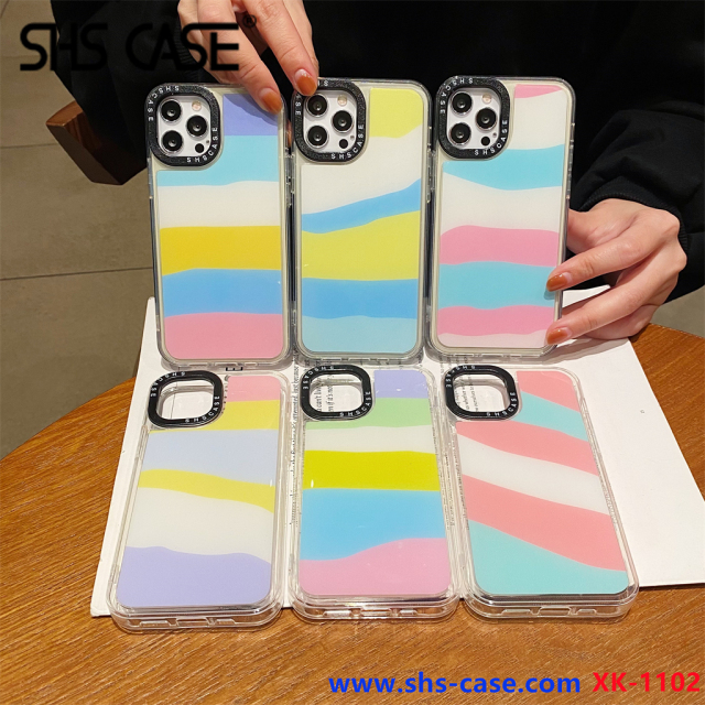 SHC CASE,XK-1102,phone case,fundas