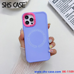 XK-1109
