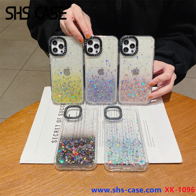 SHS CASE,XK-1096,phone case,fundas