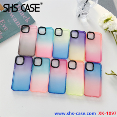 SHS CASE,XK-1097,phone case,fundas