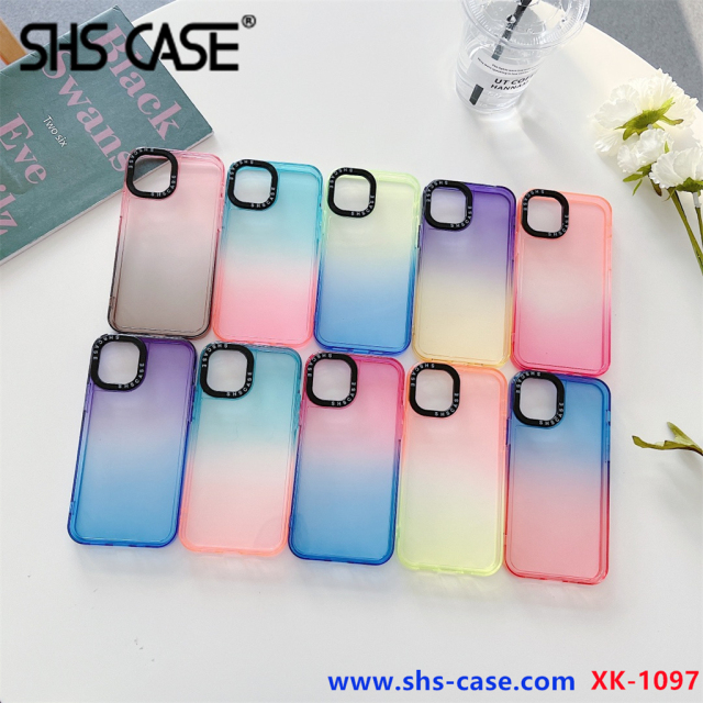 SHS CASE,XK-1097,phone case,fundas