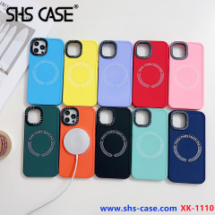 SHS CASE,XK-1110,phone case,fundas