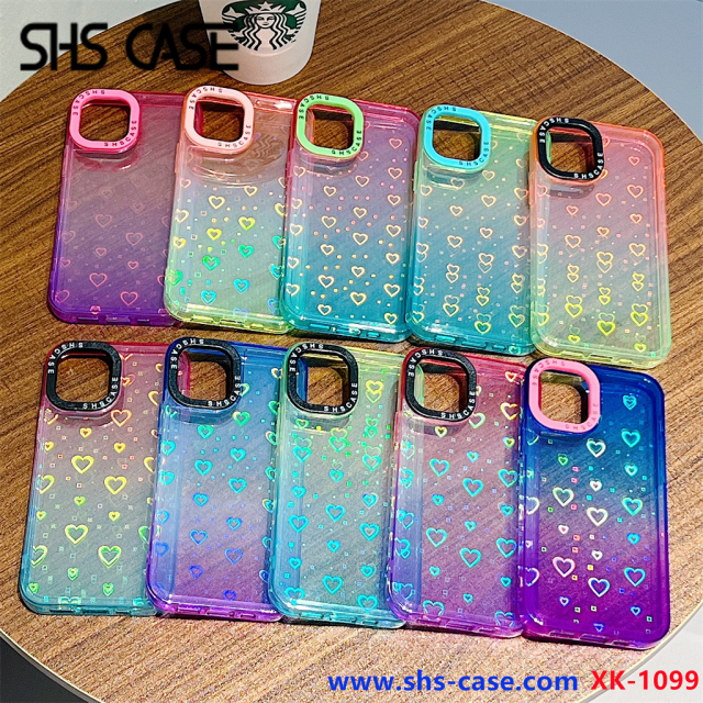 SHS CASE,XK-1099,phone case,fundas