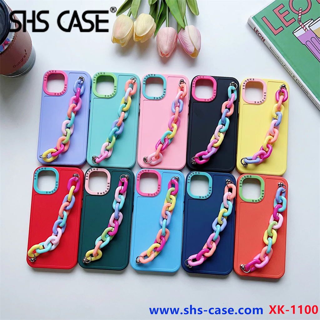 SHS CASE,XK-1100,phone case,fundas