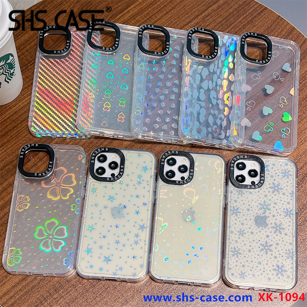 SHS CASE,XK-1094,phone case,fundas