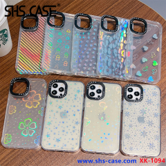 SHS CASE,XK-1094,phone case,fundas