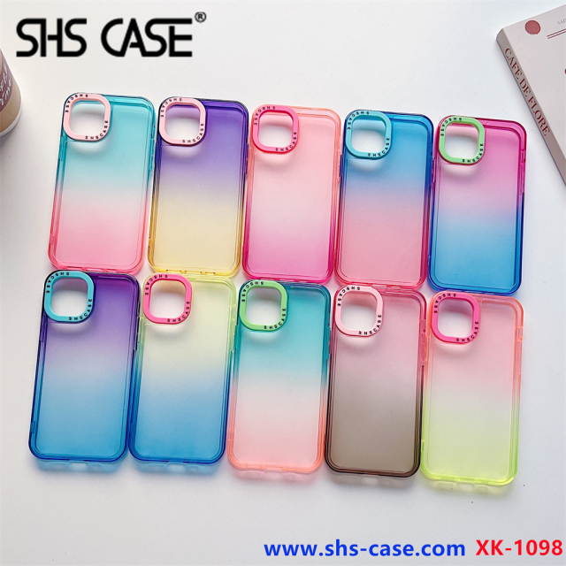 SHS CASE,XK-1098,phone case,fundas