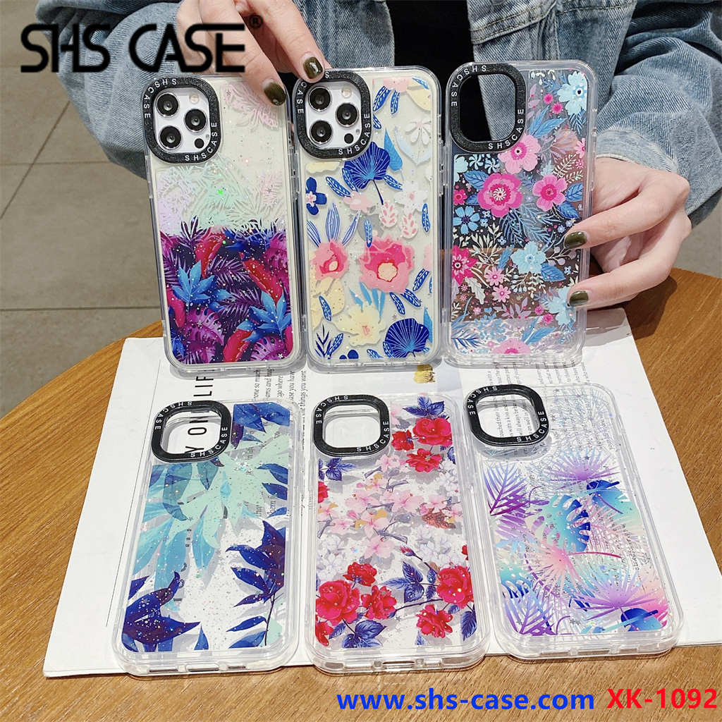 SHC CASE,XK-1092,phone case,fundas