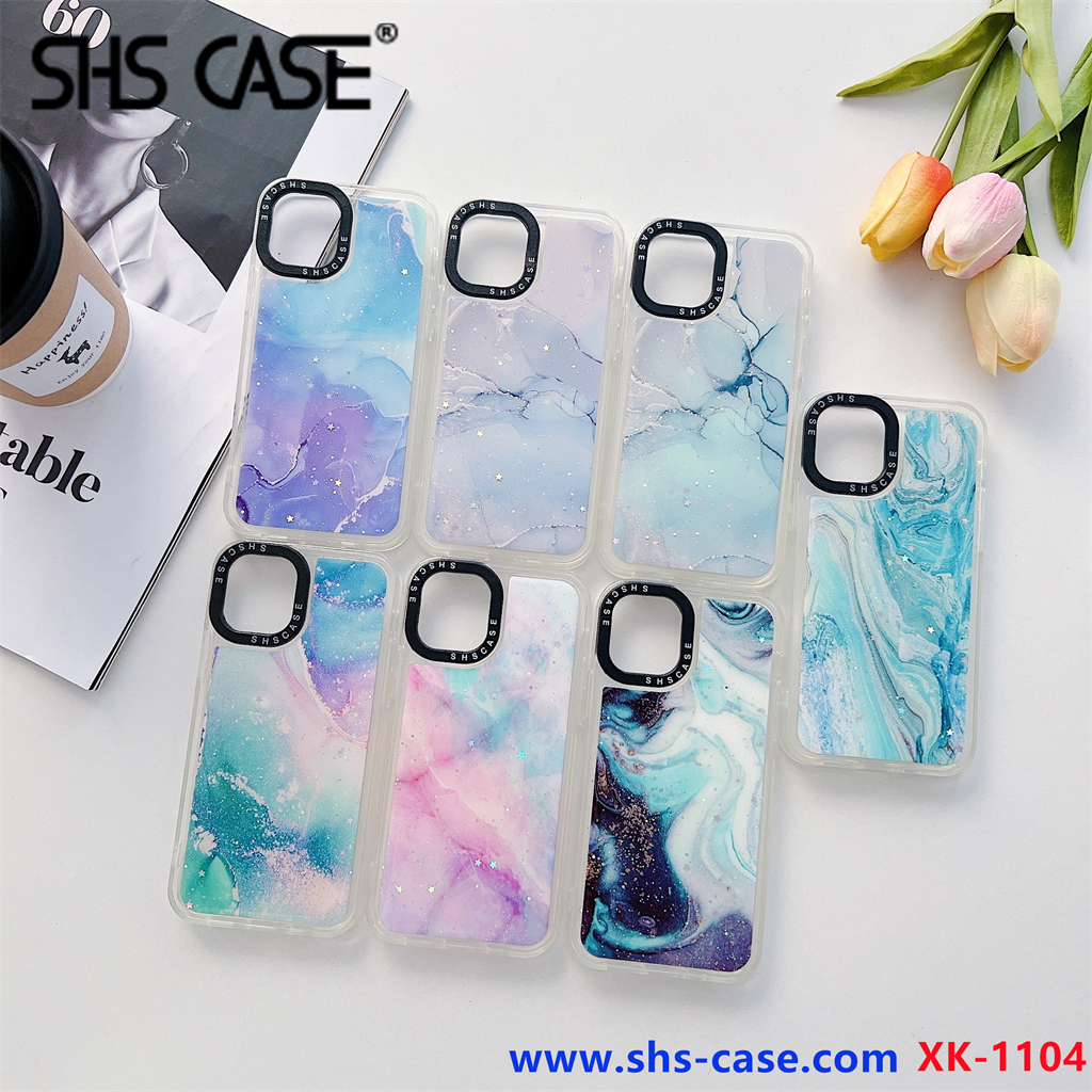 SHS CASE,XK-1104,phone case,fundas