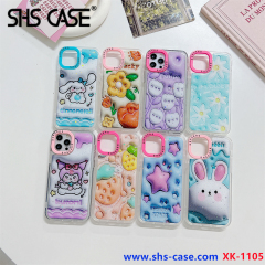SHC CASE,XK-1105,phone case,fundas