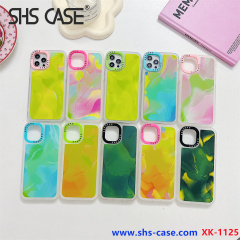 SHS CASE,XK-1125,phone case,fundas