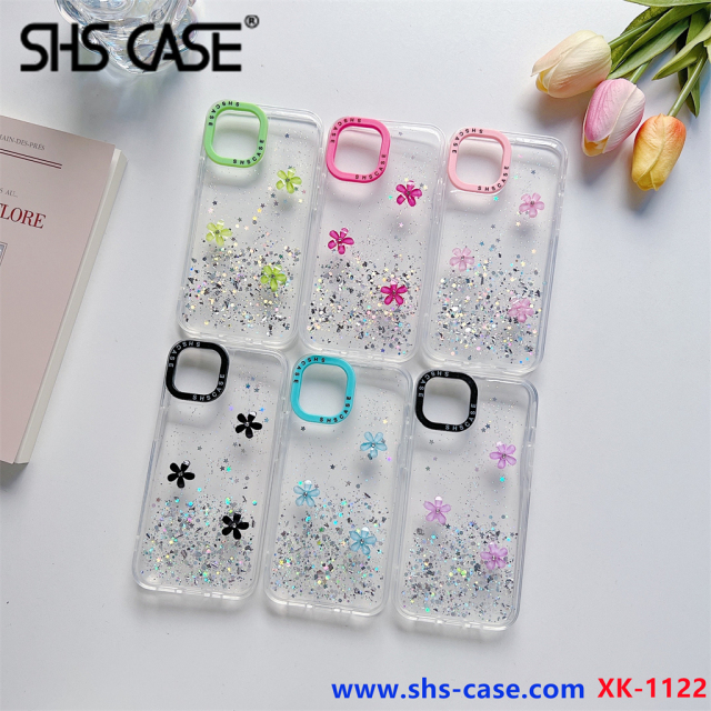 SHS CASE,XK-1122,phone case,fundas