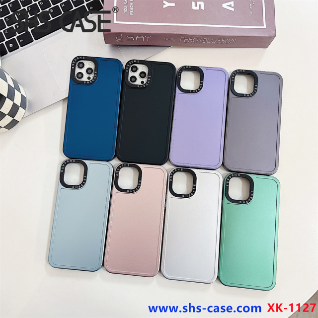 SHS CASE,XK-1127,phone case,fundas