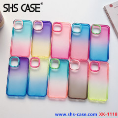 SHS CASE,XK-1118,phone case,fundas