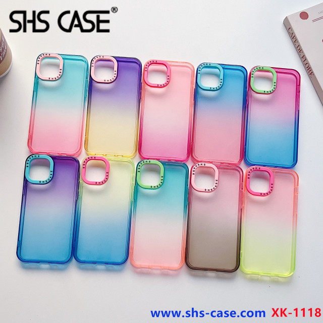 SHS CASE,XK-1118,phone case,fundas