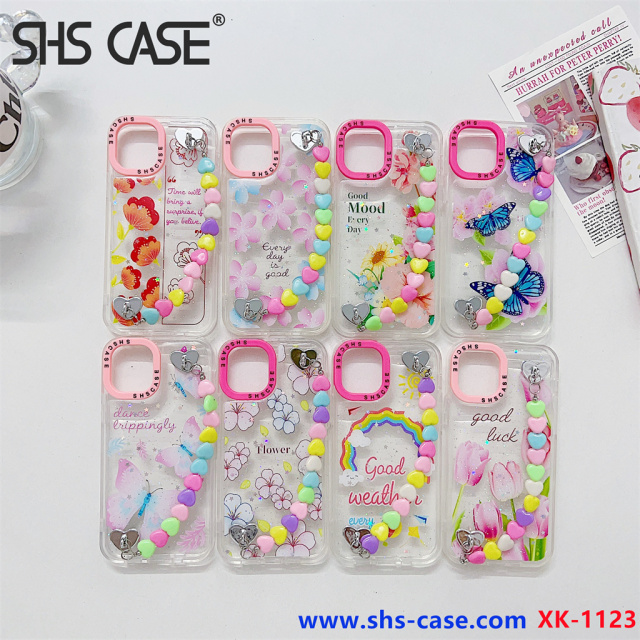 SHS CASE,XK-1123,phone case,fundas