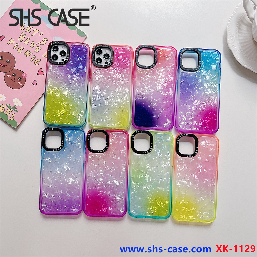 SHS CASE,XK-1129,phone case,fundas