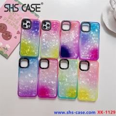 SHS CASE,XK-1129,phone case,fundas