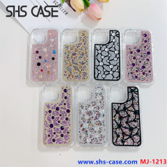 SHC CASE,MJ-1213,phone case,fundas