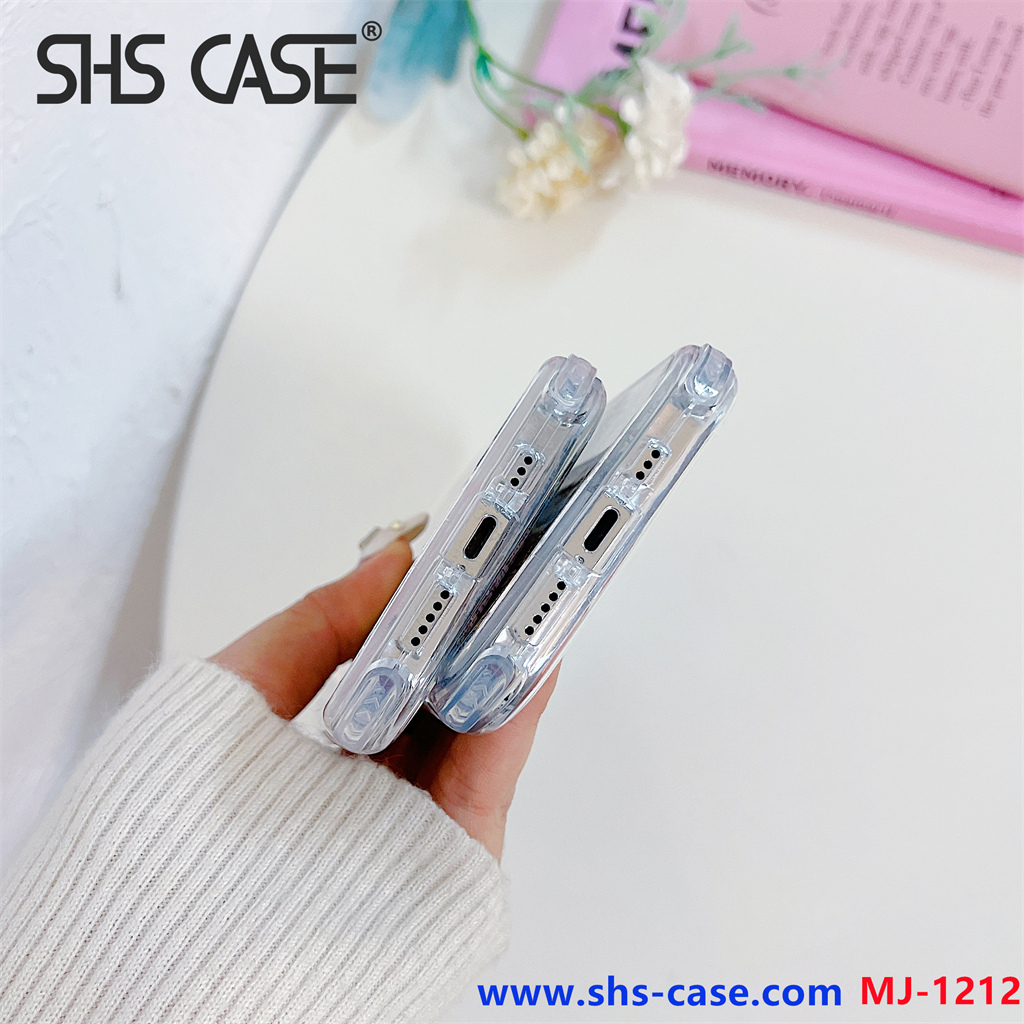 MJ-1212