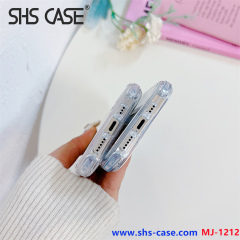 MJ-1212