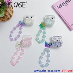 SHS CASE,BT-1009,phone case,fundas