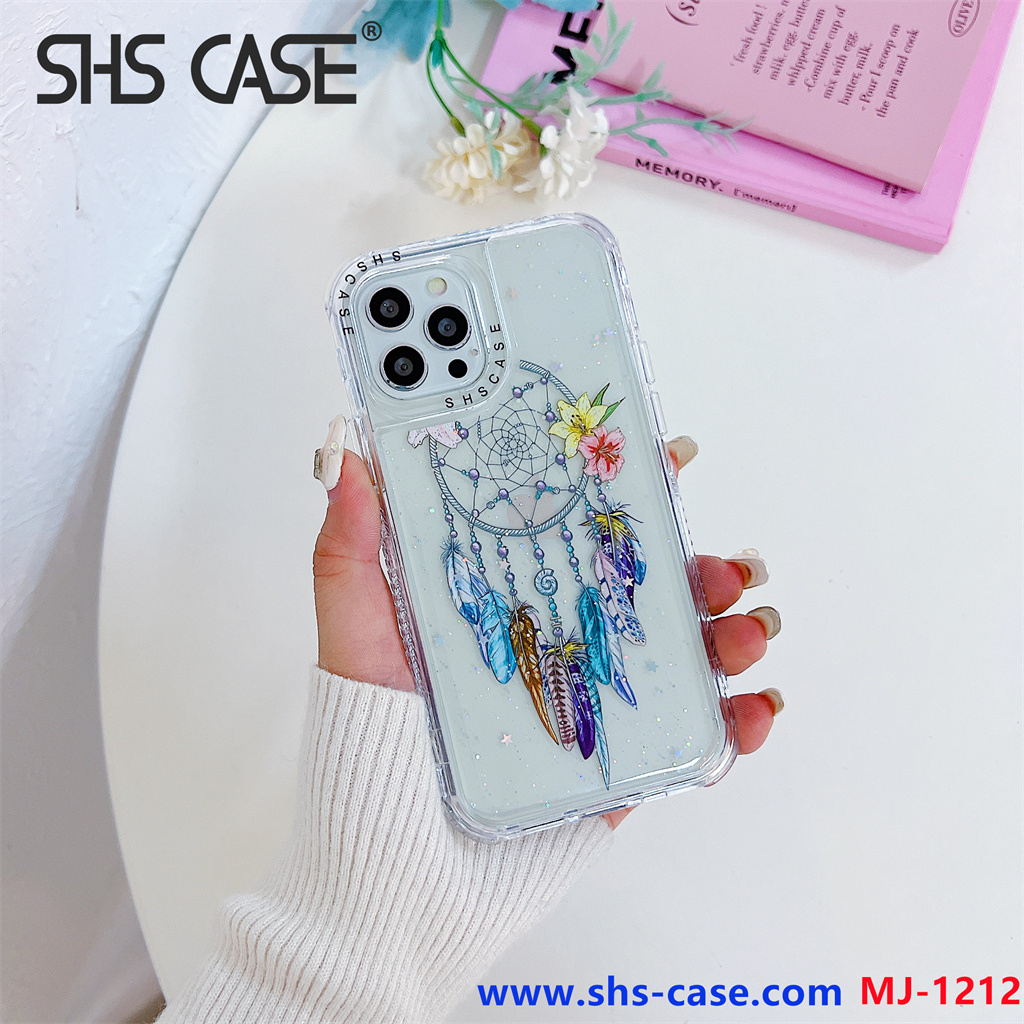 MJ-1212