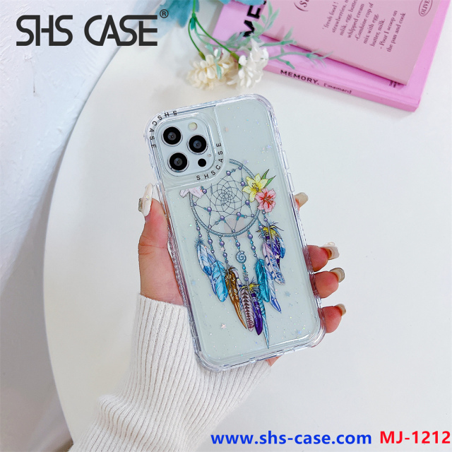 MJ-1212