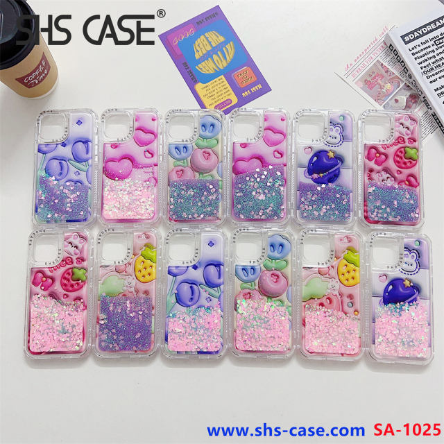 SHS CASE,SA-1025,phone case,fundas