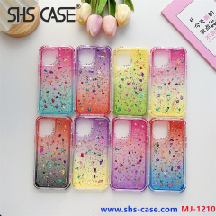 SHS CASE,MJ-1210,phone case,fundas