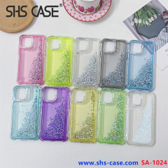 SHS CASE,SA-1024,phone case,fundas