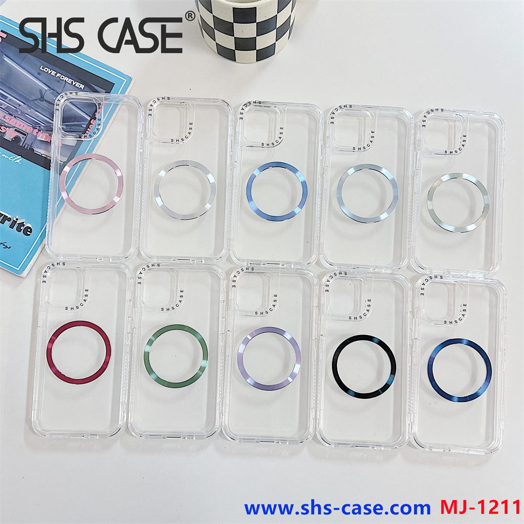 SHS CASE,MJ-1211,phone case,fundas