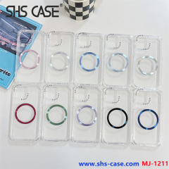 SHS CASE,MJ-1211,phone case,fundas