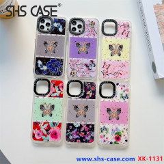 SHS CASE,XK-1131,phone case,fundas