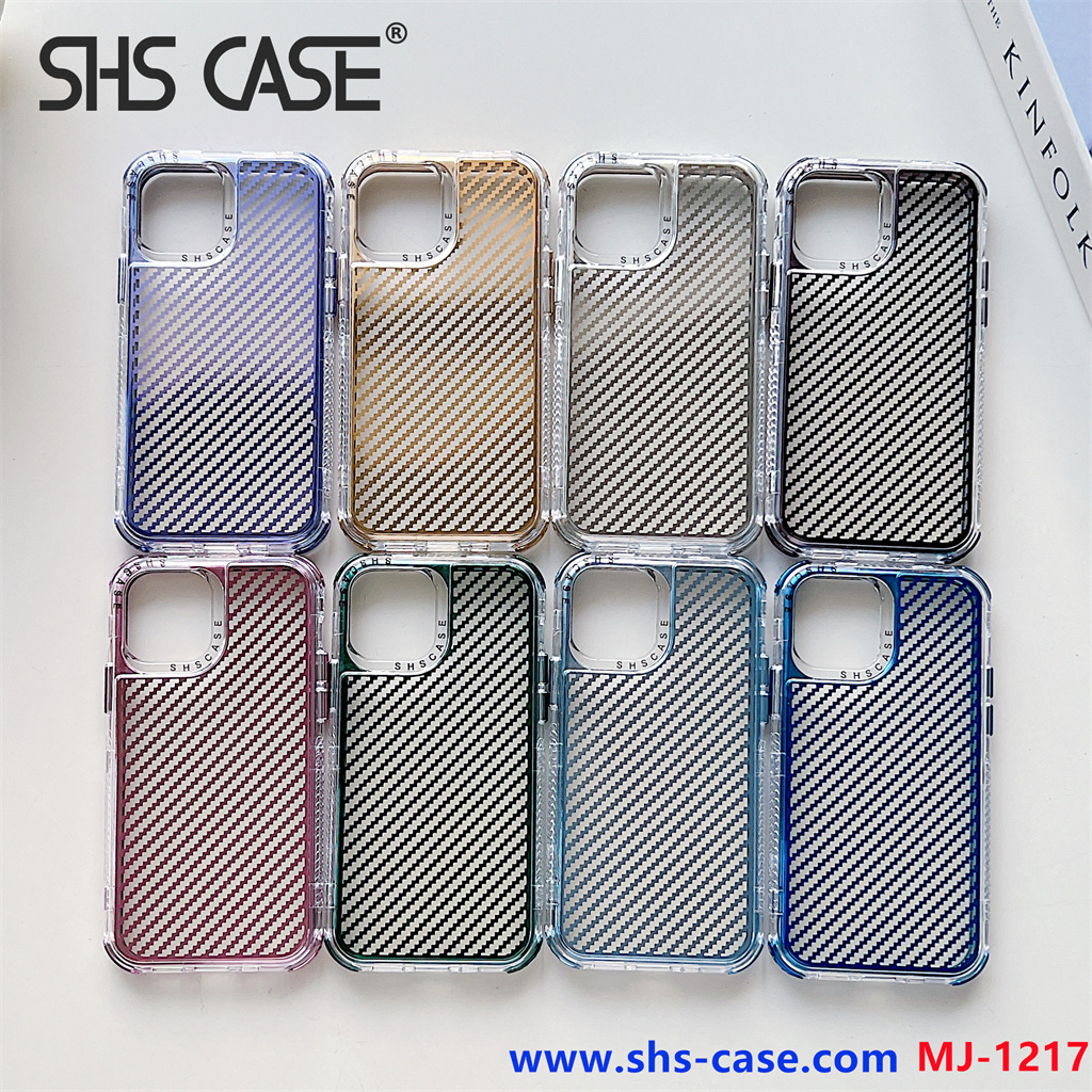 SHS CASE,MJ-1217,phone case,fundas