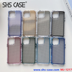 SHS CASE,MJ-1217,phone case,fundas