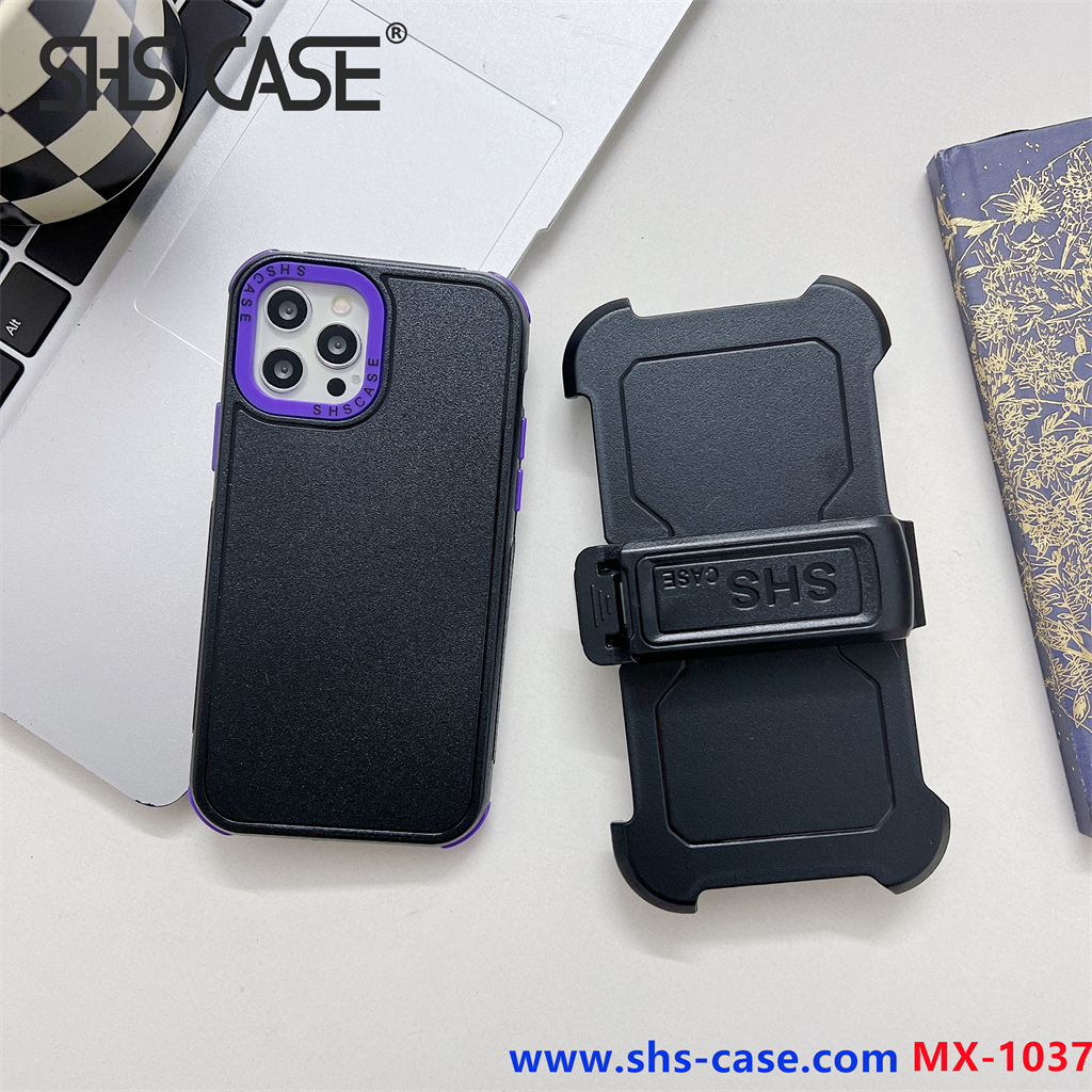 MX-1037