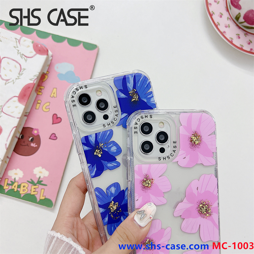 MC-1003