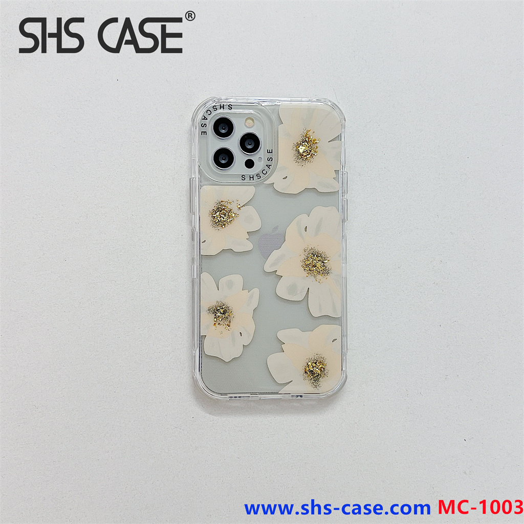 MC-1003