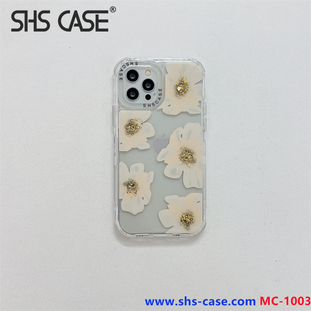 MC-1003